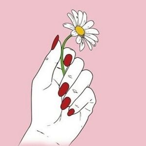 Meet your Posher, Alexa